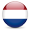 Nederland spoken